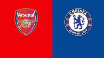 صدام لندني مرتقب.. موعد انطلاق مباراة أرسنال وتشيلسي في كأس الرابطة الإنجليزية